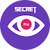 SECRET VIDEO RECORDER PRO V1.2.3.3 CRACKED APK / ATUALIZADO.
